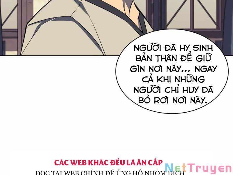 vượt qua giới hạn chapter 115 83