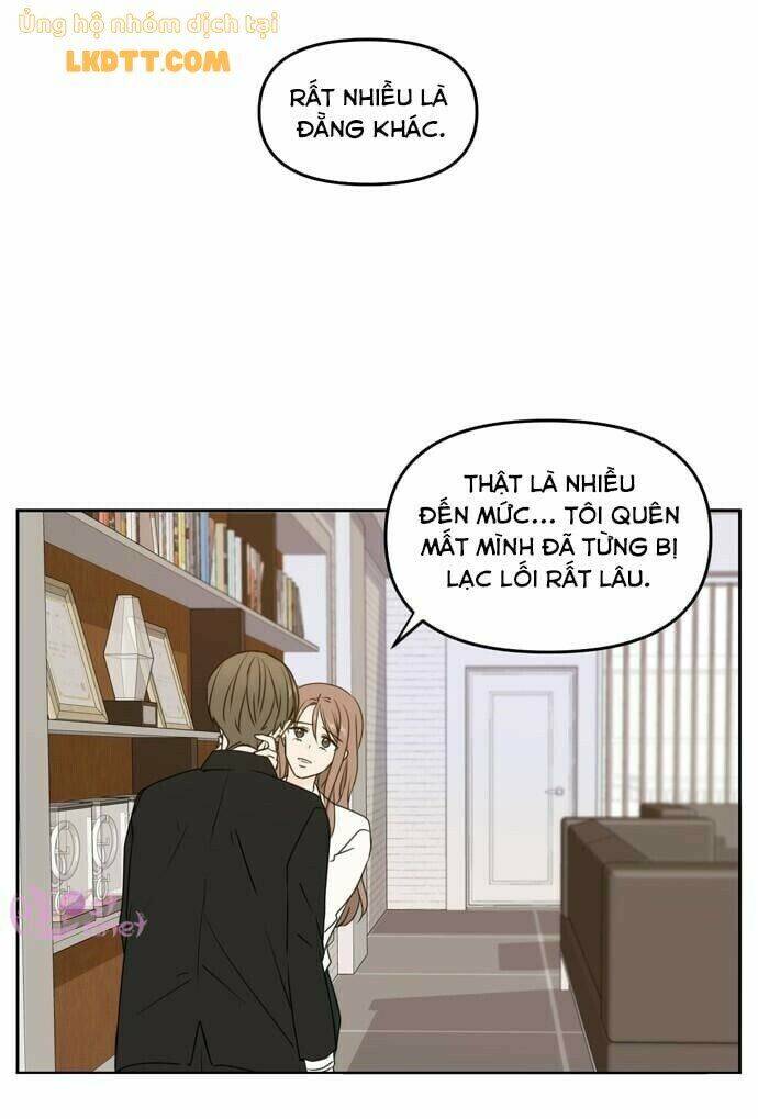 kiếp này cũng xin chăm sóc tôi như vậy nhé kiếp này cũng xin chăm sóc tôi như vậy nhé chapter 56 12