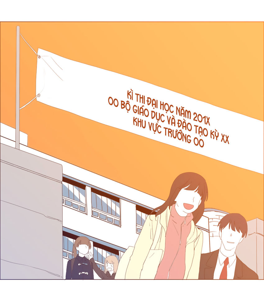 thú cưng của tôi là dơi chapter 43 51