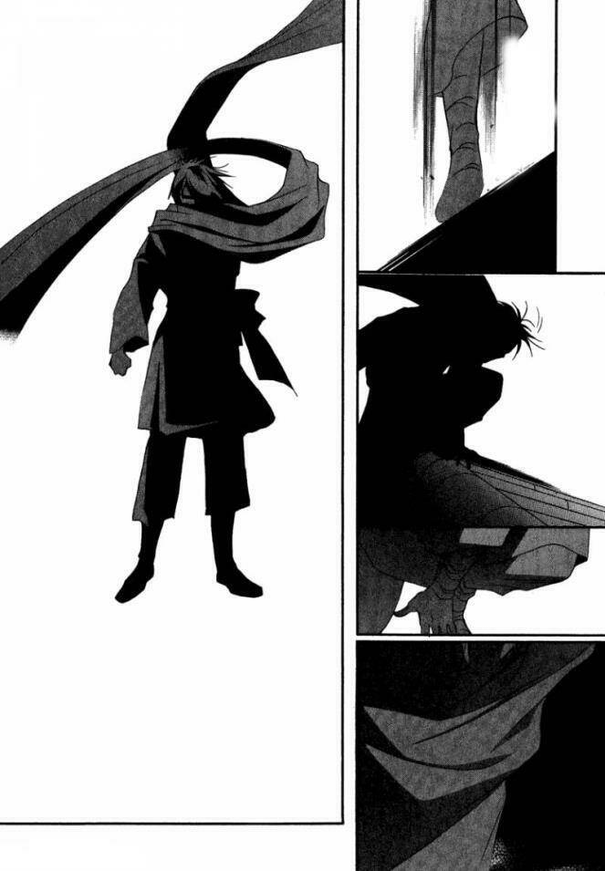 china blue jasmine chapter 2 25