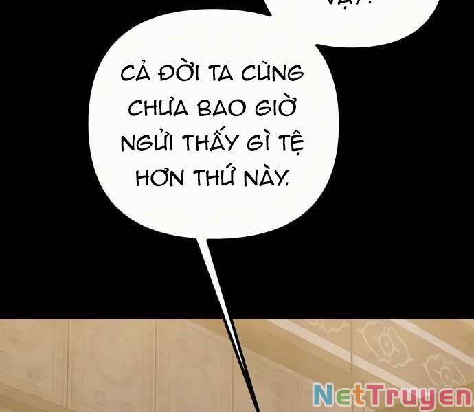 con trai út nhà ha buk paeng chapter 6 190