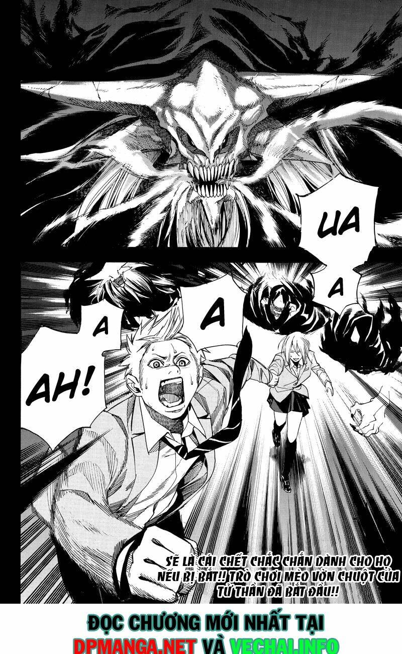 aku no higan - beyond evil chapter 28 10