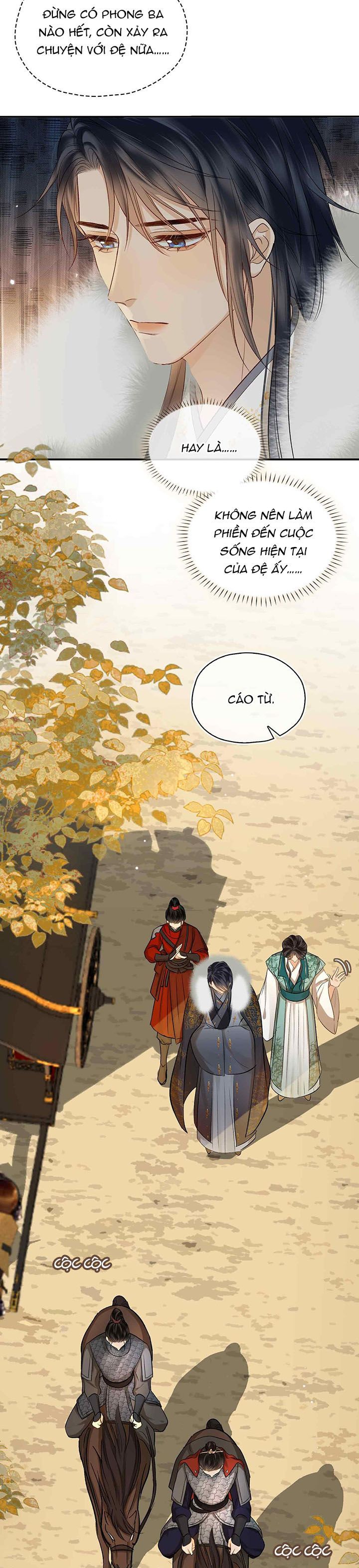 tham hoan chapter 12 4