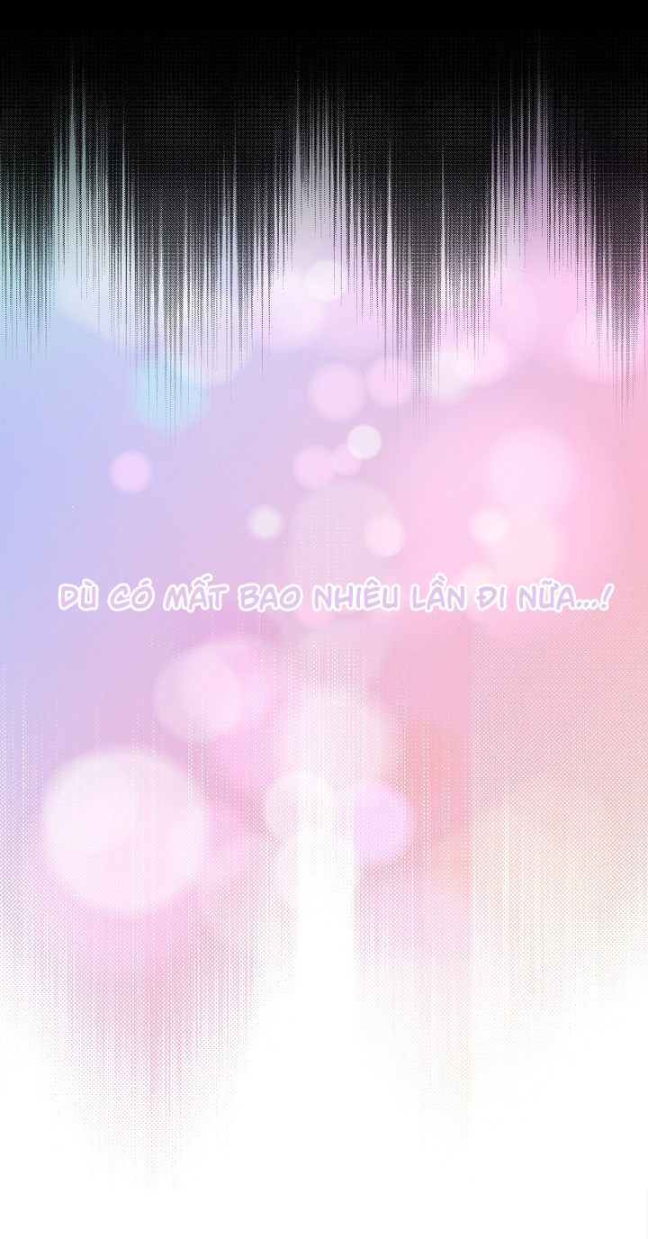 tiểu thư bí ẩn chapter 1 97