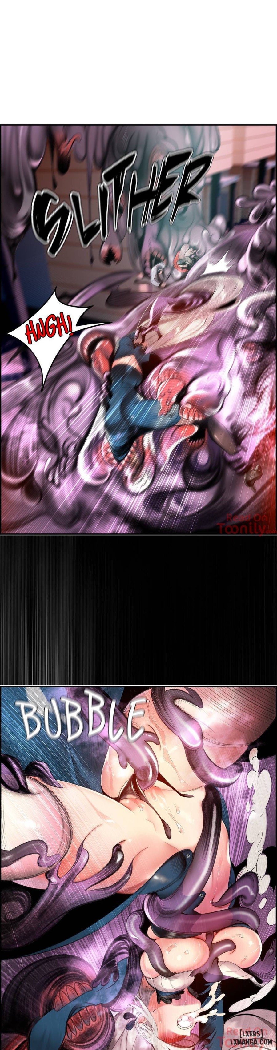 lilith cord chapter 75 7