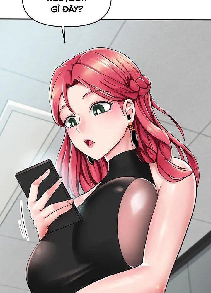 18+ ứng dụng thôi miên chapter 1.3 8
