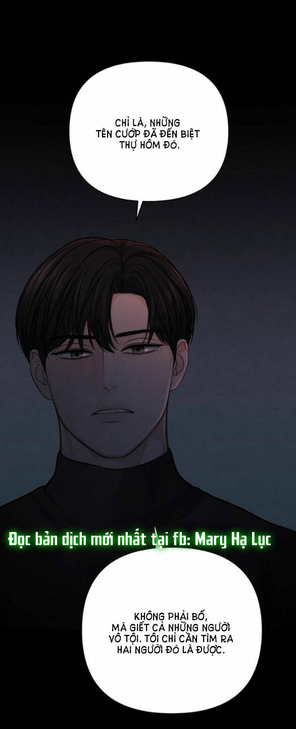 hy vọng duy nhất chapter 39.2 63