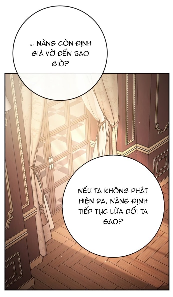 phía sau nụ cười của nàng công chúa sống sót chapter 11.2 75