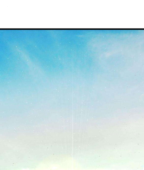 dark moon - tế đàn ánh trăng chapter 68.2 70