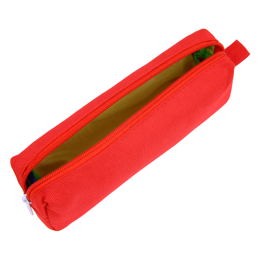 Bóp Bút Phước Linh BHV-PL55