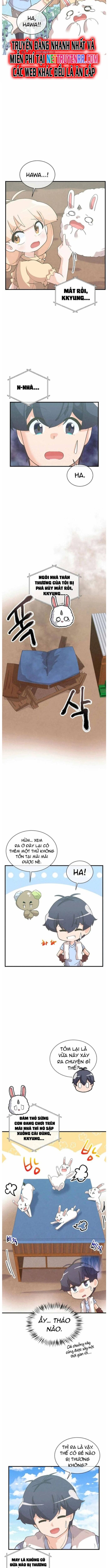 nông dân linh hồn chapter 172 8