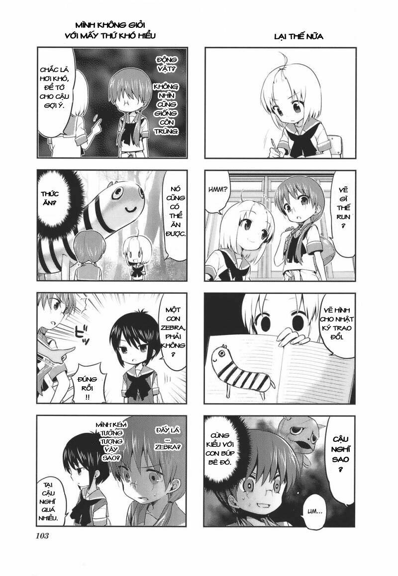 a channel chapter 15 6