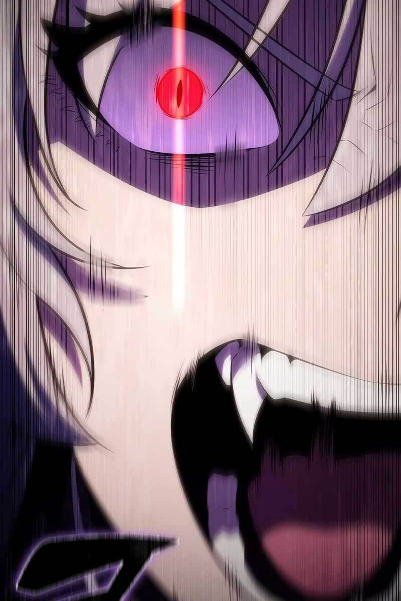 Người Chơi Mới Cấp Tối Đa Chapter 83 124