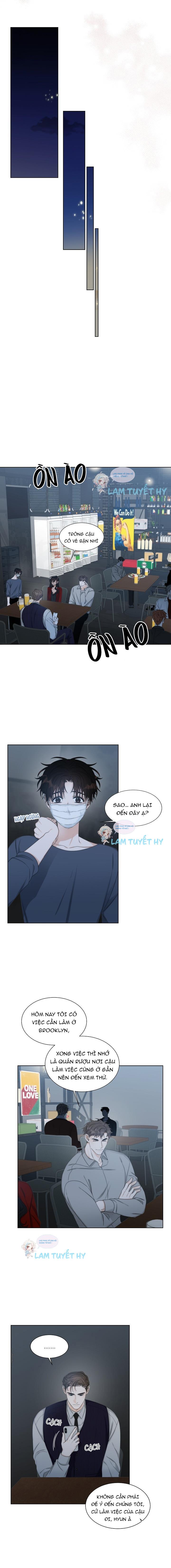 chuyện tình lãng mạn tại manhattan chapter 8 4