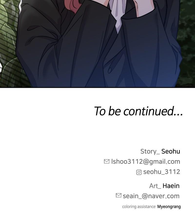 chúng ta ly hôn đi! chapter 49 13