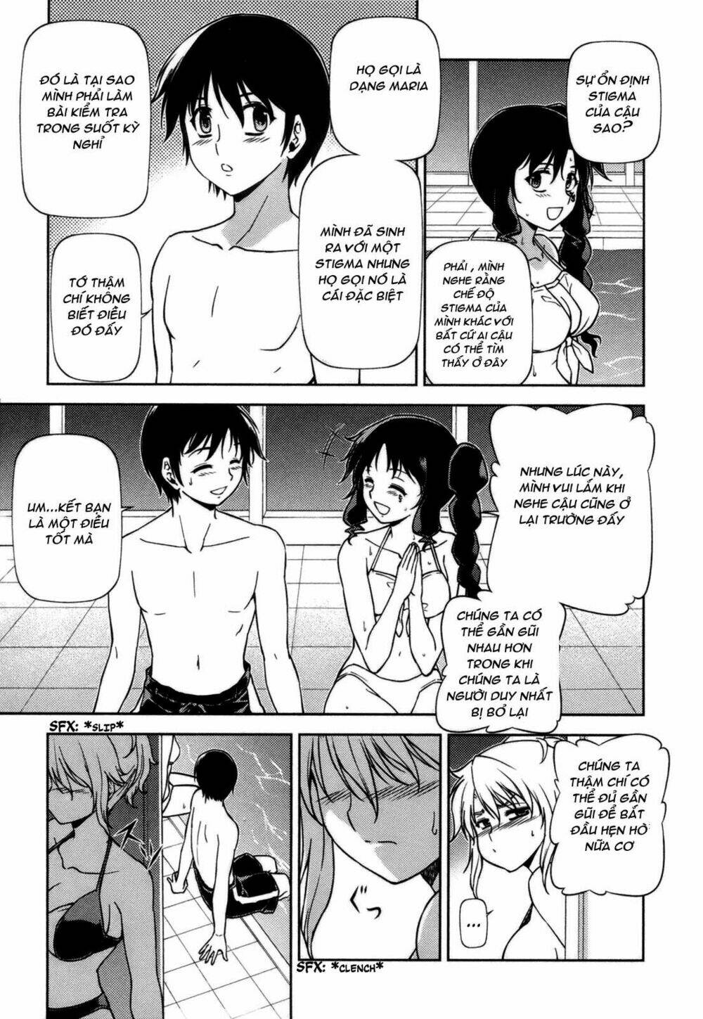 freezing chapter 39 21