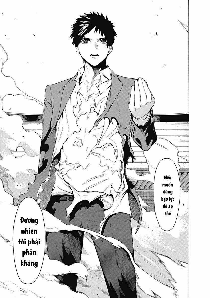 mononogatari chapter 13 25