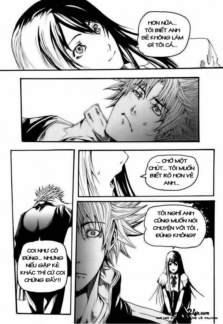 bb project chapter 12 40