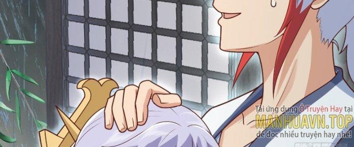 bảo vật rơi xuống đều thành muội tử chapter 15 85