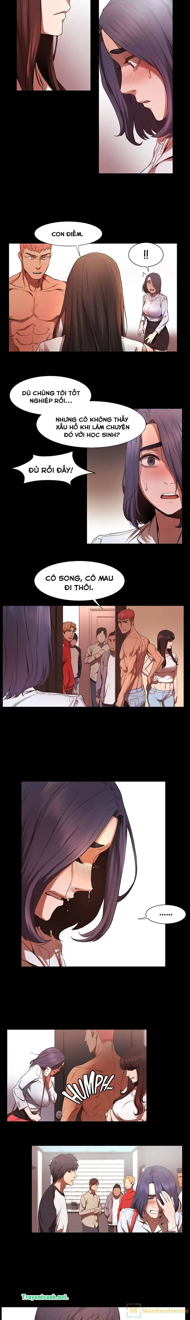 vương quốc của tôi chapter 5 7