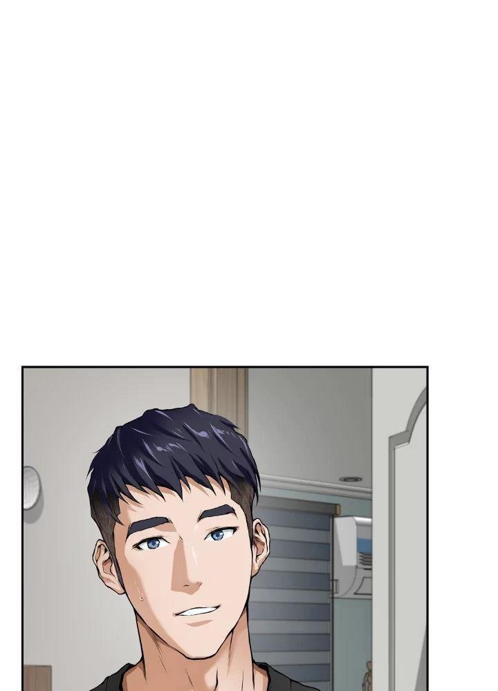 ngủ với chị yêu chapter 1.2 34