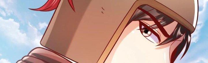 đại tần, ta là con tần thủy hoàng, giết địch thành thần chapter 10 150