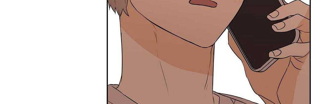 guide cấp b chapter 37 190