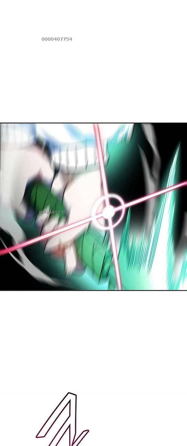 tòa tháp bí ẩn 2 chapter 565 24