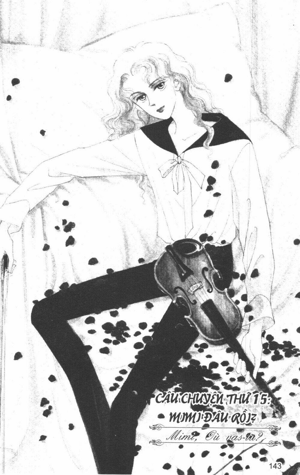 bibi iris chapter 3 144