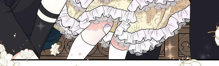 tái sinh thành con gái nam chính chapter 28 107