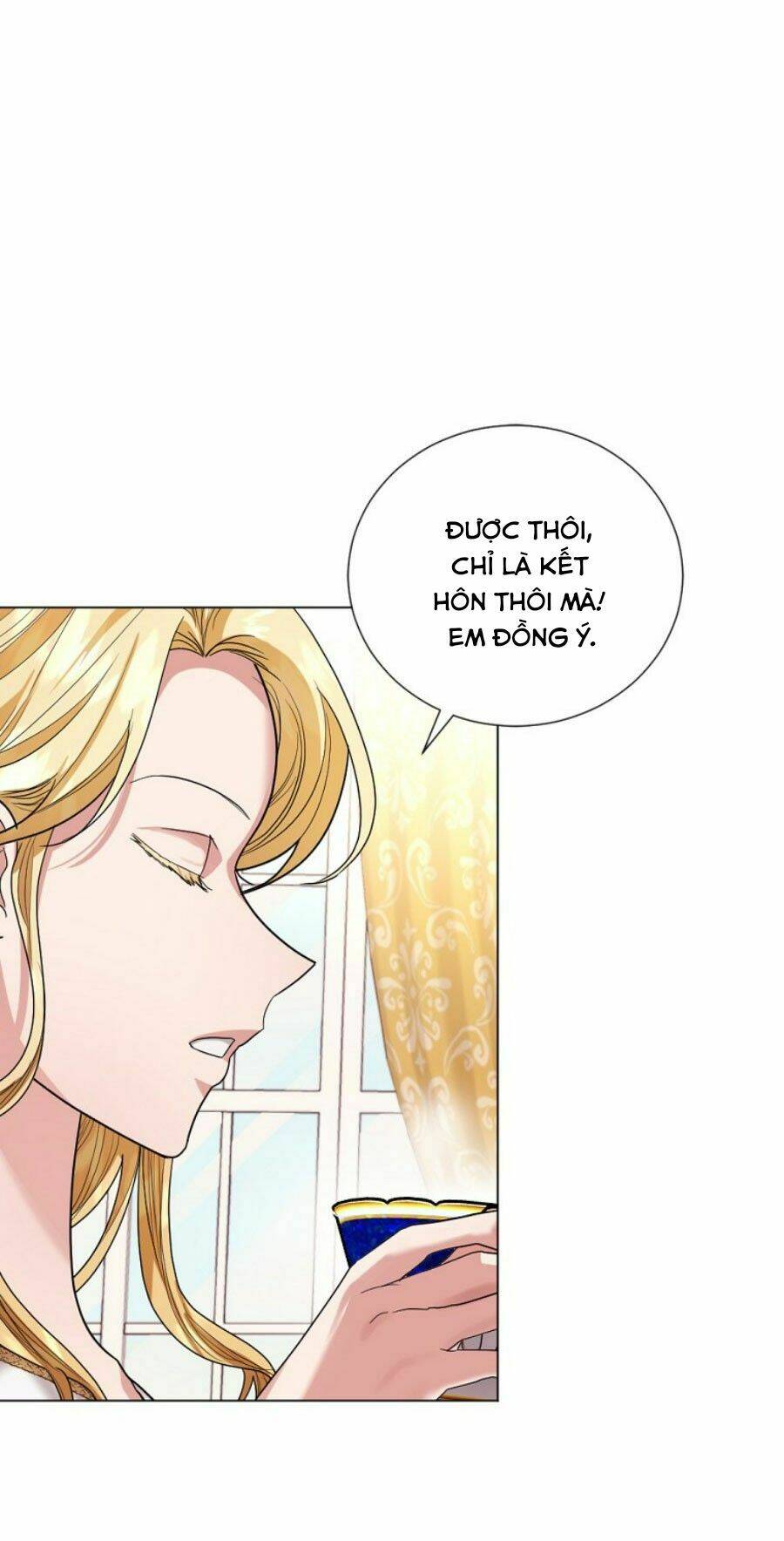 cuộc hôn nhân hợp đồng của công tước ashleyan chapter 15 15