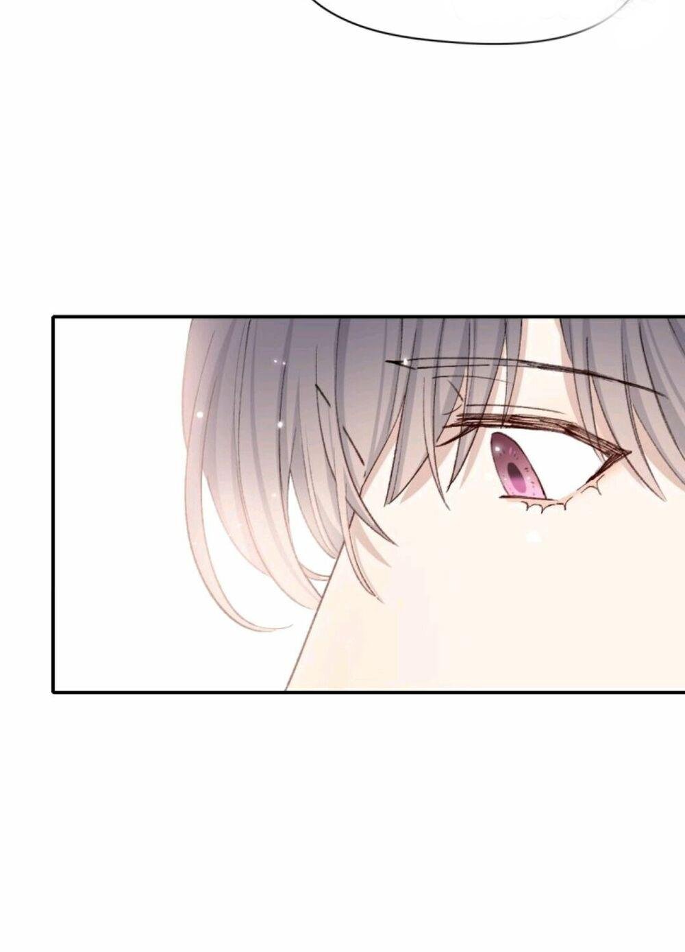 người yêu tin đồn chapter 25 55