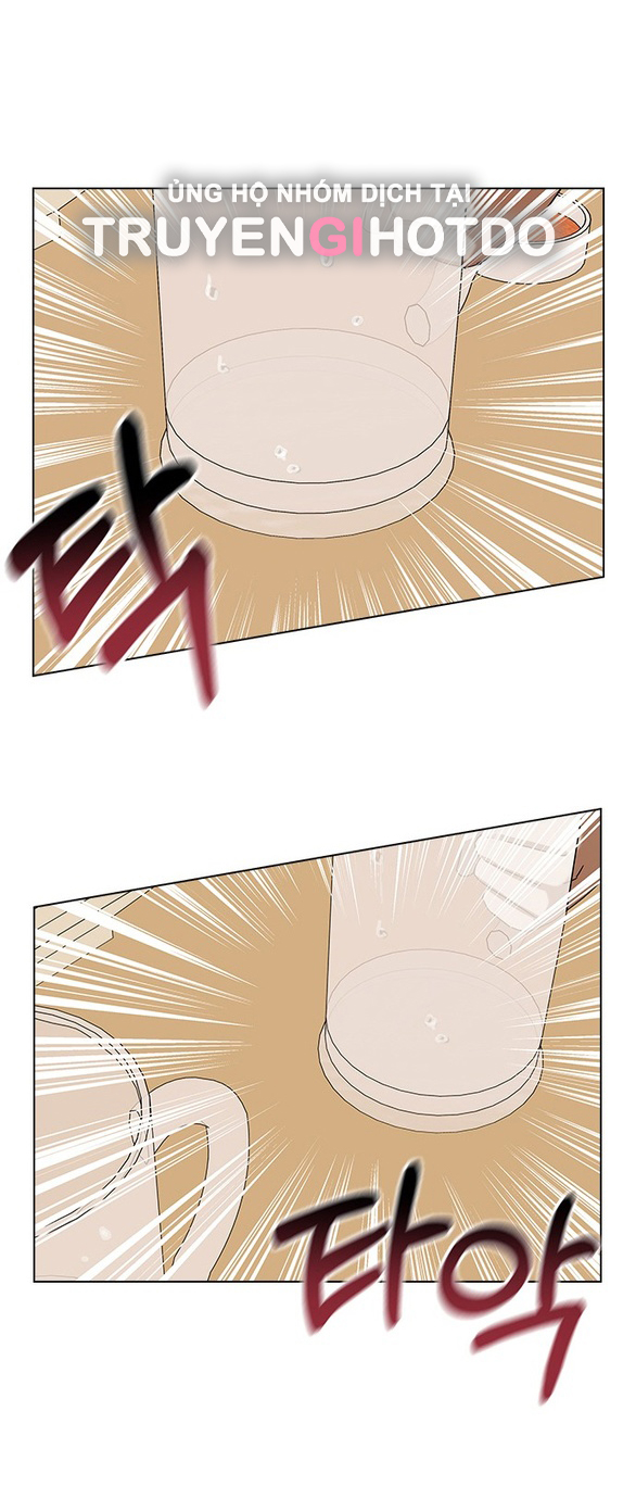 nhân duyên kiếp trước chapter 92.1 36