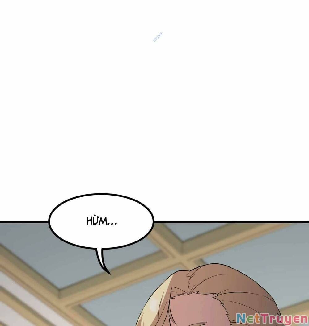 bách kiếp cường giả chapter 7 66