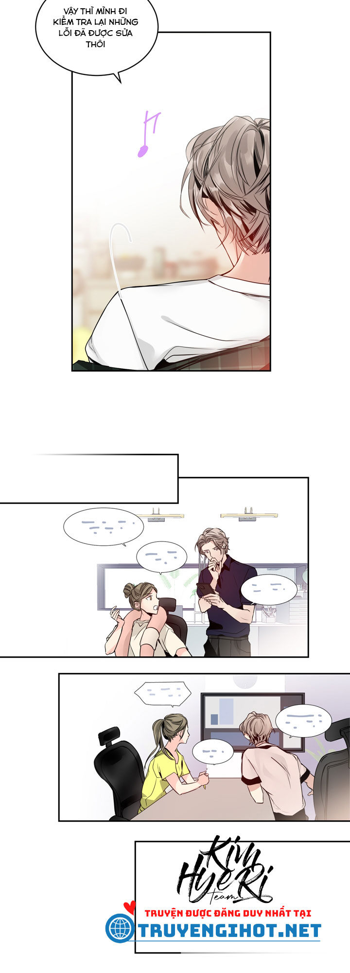 đối tác chapter 2 10