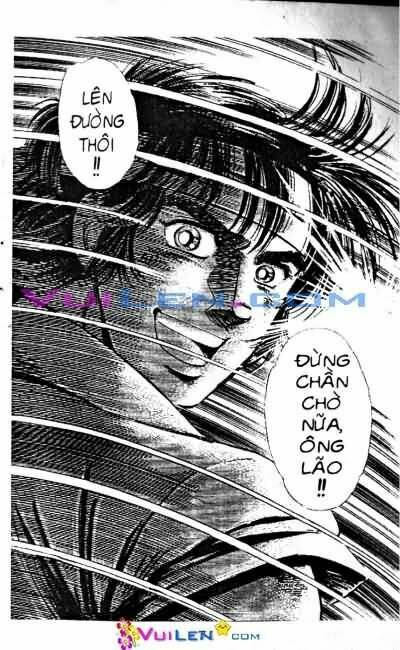 vương tử takeru chapter 12 71