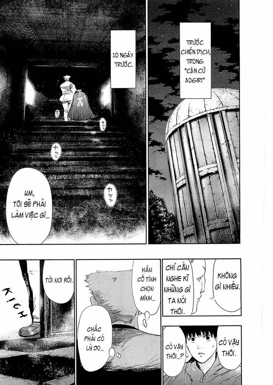 ngạ quỷ tokyo chapter 61 4
