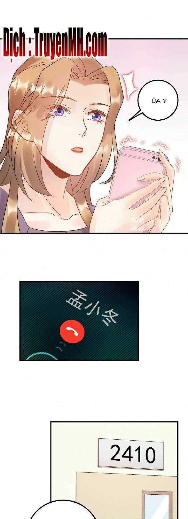 trọng sinh chi ức vạn ảnh hậu yếu thượng vị chapter 116 19