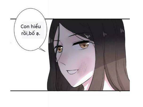 quy tắc của mỹ nam chapter 25 10