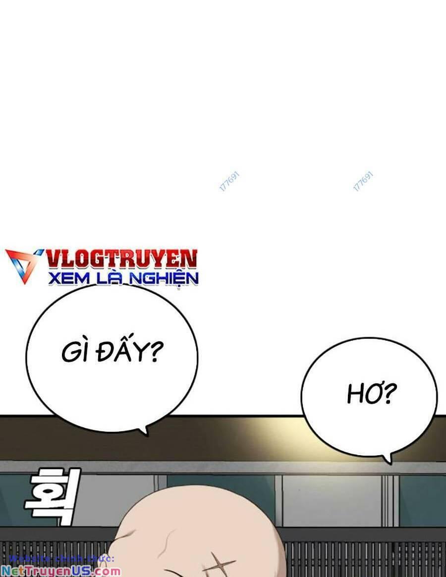 người xấu chapter 165 51