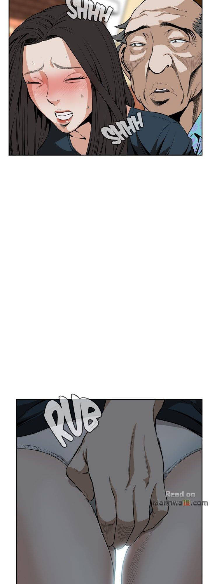 take a peek chapter 21 20