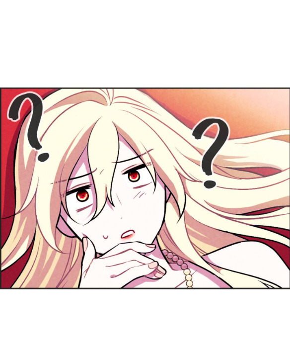 [bản 18+] trò chơi săn mồi của hoàng đế và thánh kỵ sĩ chapter 8.2 5