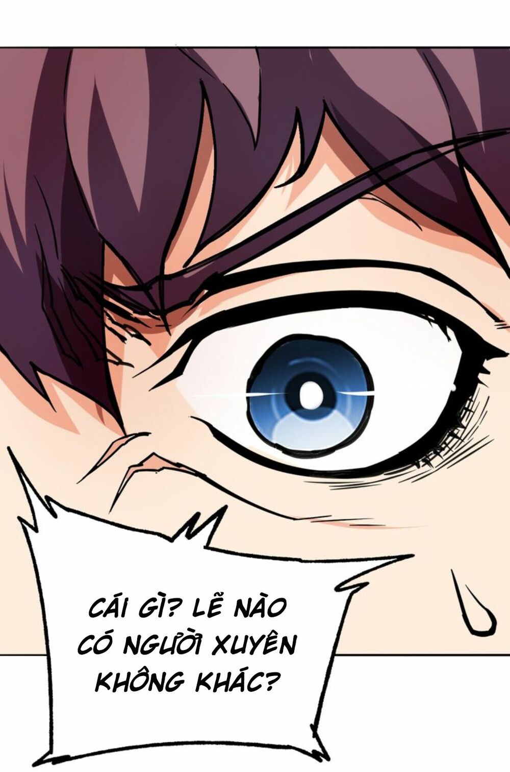 thiên mệnh cửu tinh chapter 6 19