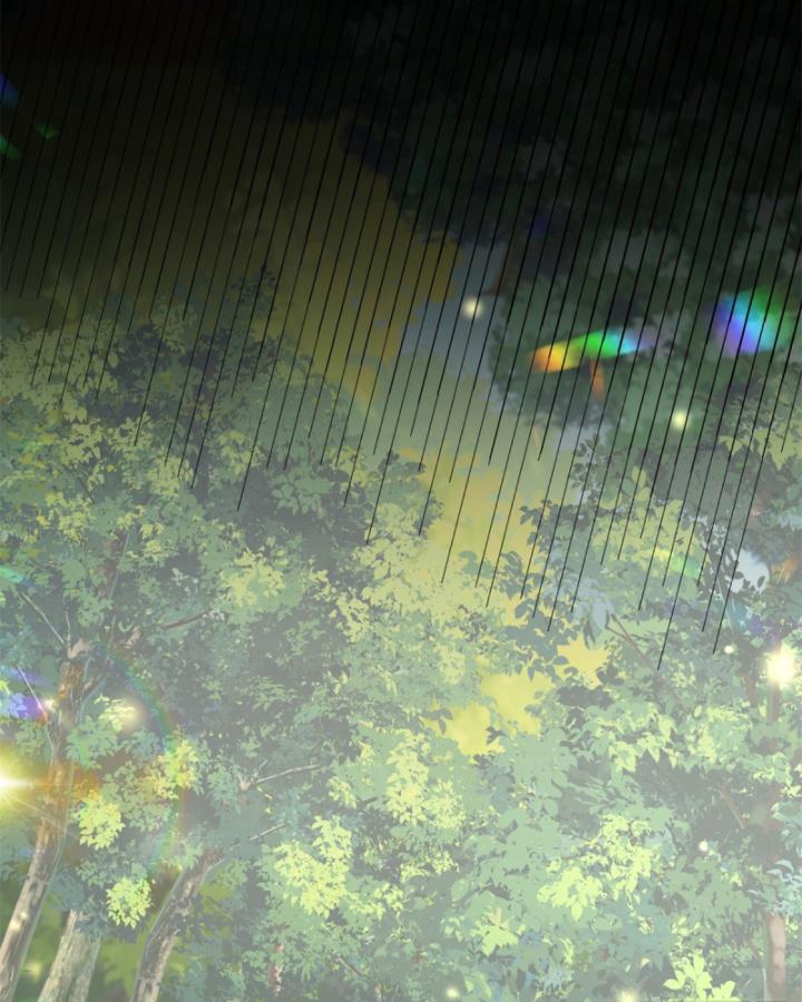 chú tôi mê đắm tôi chapter 7 63