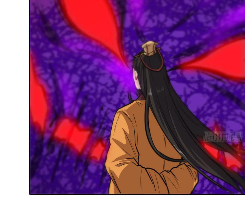 khởi đầu bằng một con côn chapter 156 13