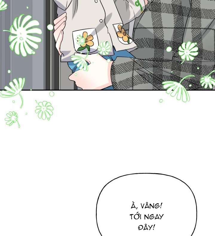 xác suất tình yêu chapter 53 111