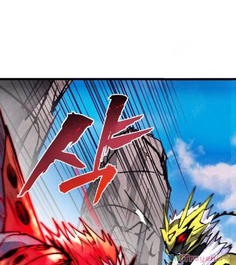 người côn trùng chapter 97 51