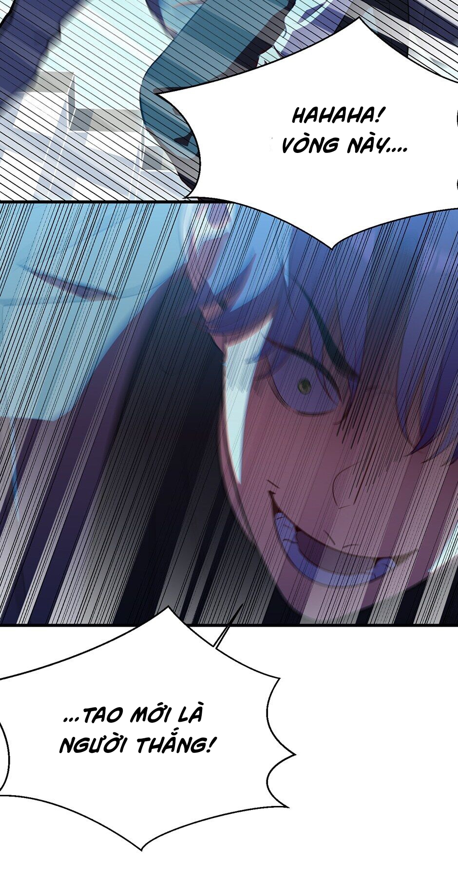 [16+] killing my love chapter 61.1 12