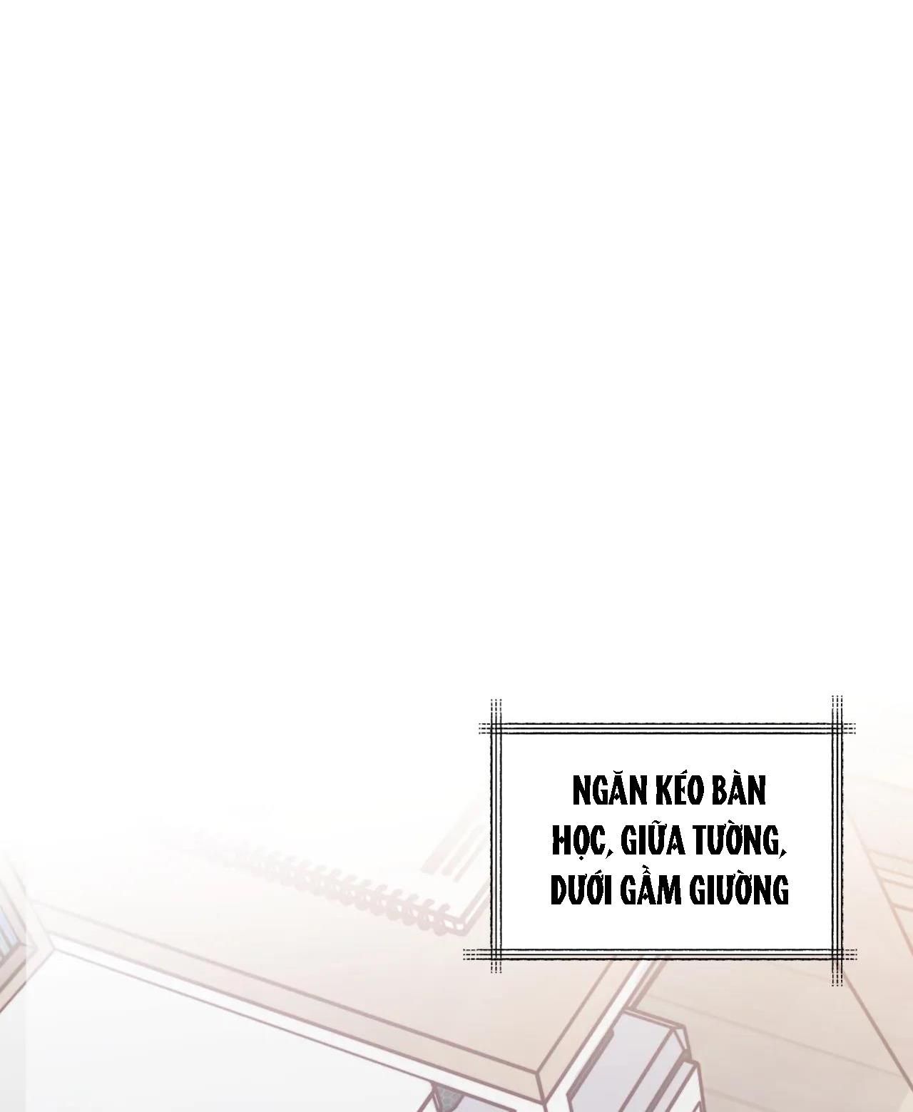 cơn mưa rào mùa hạ chapter 12 13