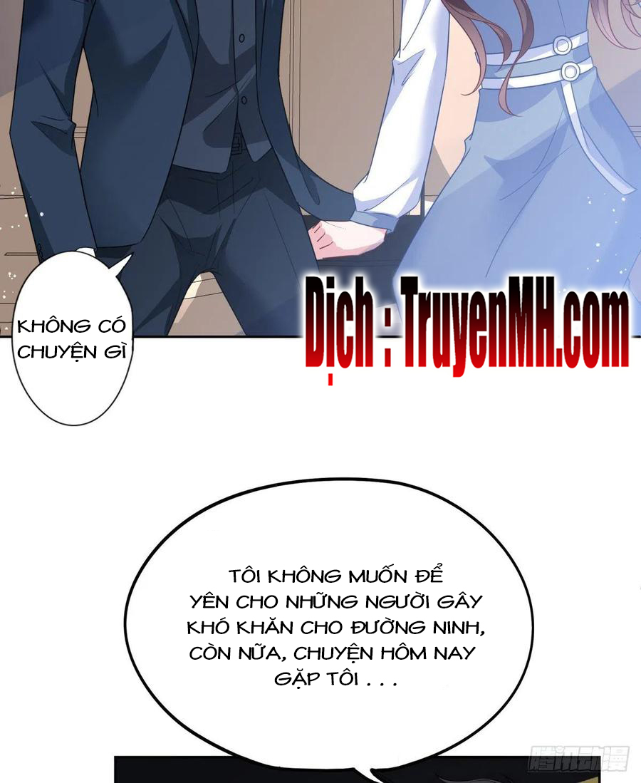 thí hôn lão công, cần giúp sức chapter 217 20